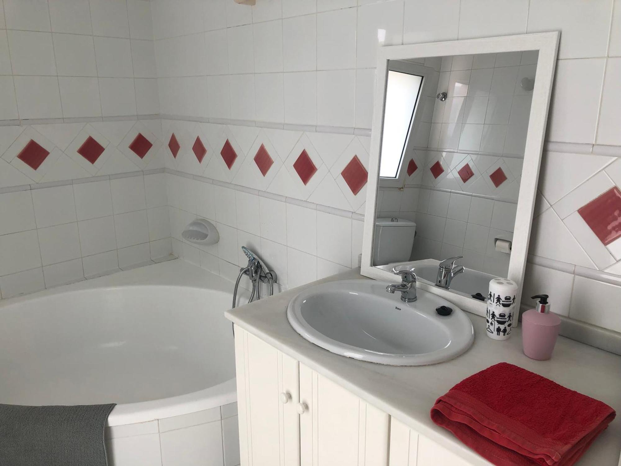 Apartamento Atico Dénia Exterior foto
