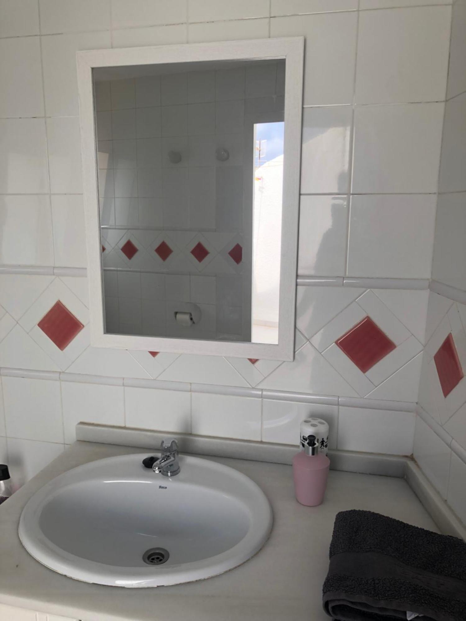 Apartamento Atico Dénia Exterior foto